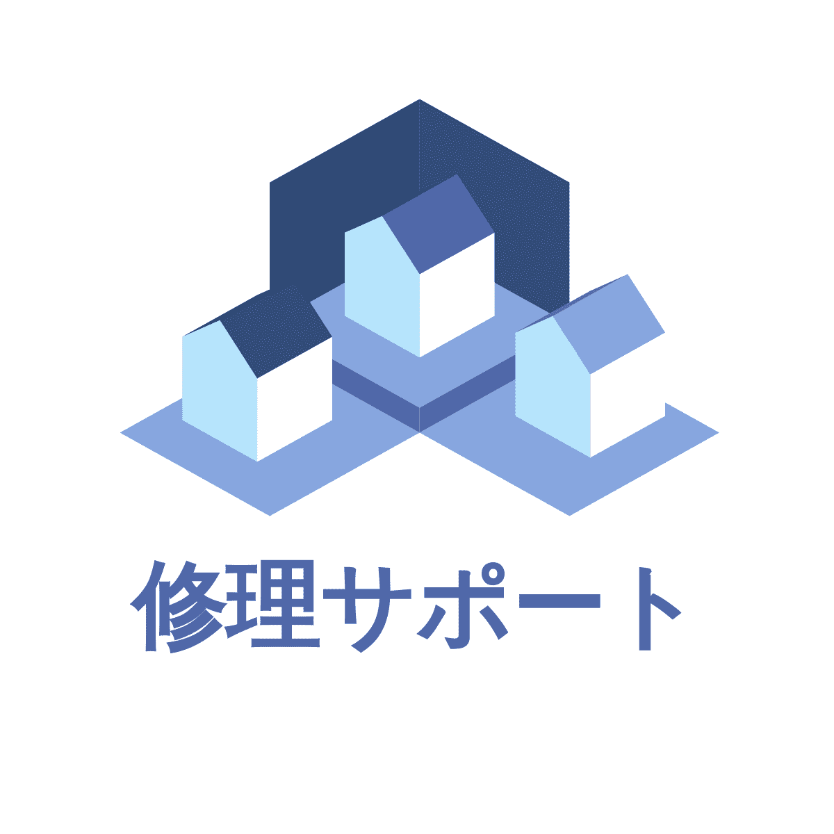 jpnss.com